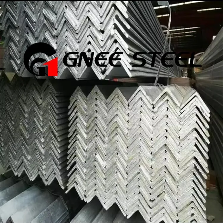 Isolation résistante Pultrusion I-Beam H Angle Steel