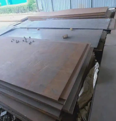 info-328-342 info-328-342