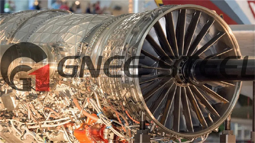 Aerospace Aerospace