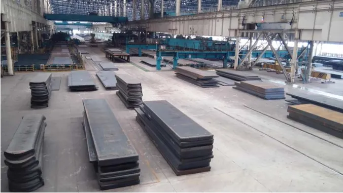 ship steel plate ship steel plate